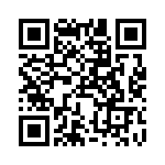 RJ22FW202M QRCode