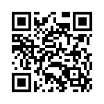 RJ22FW203 QRCode