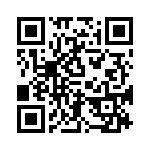 RJ22FX103M QRCode