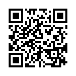 RJ24FL101M QRCode