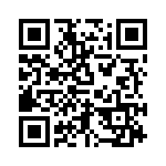 RJ24FL202 QRCode