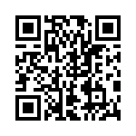 RJ24FL203M QRCode