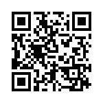 RJ24FL503 QRCode