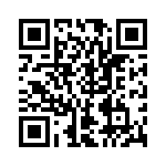 RJ24FL504 QRCode