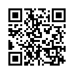 RJ24FP200 QRCode