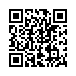 RJ24FP202 QRCode