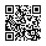 RJ24FP501 QRCode