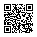 RJ24FP504 QRCode