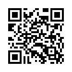 RJ24FW201 QRCode