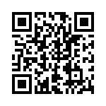 RJ24FX202 QRCode