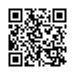 RJ24FX203 QRCode