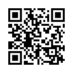 RJ24FX504 QRCode