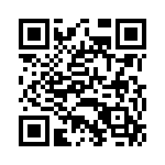 RJ26FW101 QRCode