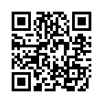 RJ26FW200 QRCode