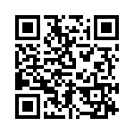 RJ26FW203 QRCode