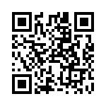 RJ26FW253 QRCode