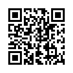 RJ26FX102 QRCode