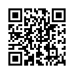 RJ26FX202 QRCode