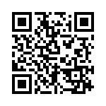 RJ26FX204 QRCode