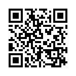 RJ26FX504 QRCode