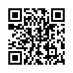 RJ45-6LC1-B QRCode