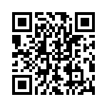 RJ45-6LC2-B QRCode