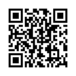 RJ45-6LC2-S QRCode