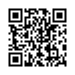 RJ45-8L1-B QRCode