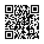 RJ45-8LCT1-S QRCode