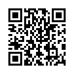 RJ45-8N4-S QRCode