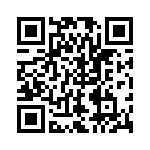 RJ45XLRM QRCode