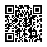 RJ4EW202 QRCode