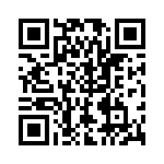 RJ4EW204 QRCode