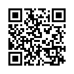 RJ50FP503 QRCode