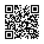 RJ5EP100 QRCode