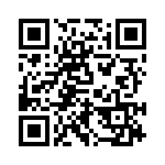 RJ5EP103 QRCode