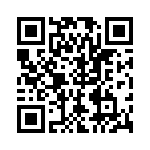 RJ5EW201 QRCode