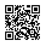 RJ5EX102 QRCode