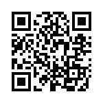 RJ5EX103 QRCode