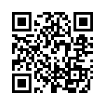 RJ5EX104 QRCode