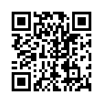 RJ5EX503 QRCode