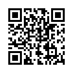 RJ6F101 QRCode