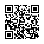 RJ6F200 QRCode