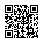 RJ6P202 QRCode