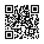 RJ6P203 QRCode