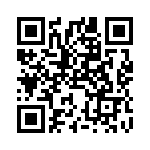 RJ6S200 QRCode