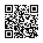 RJ6S201 QRCode