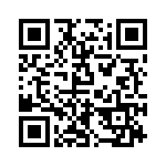 RJ6S202 QRCode