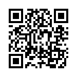 RJ6S504 QRCode