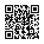 RJ6S505 QRCode